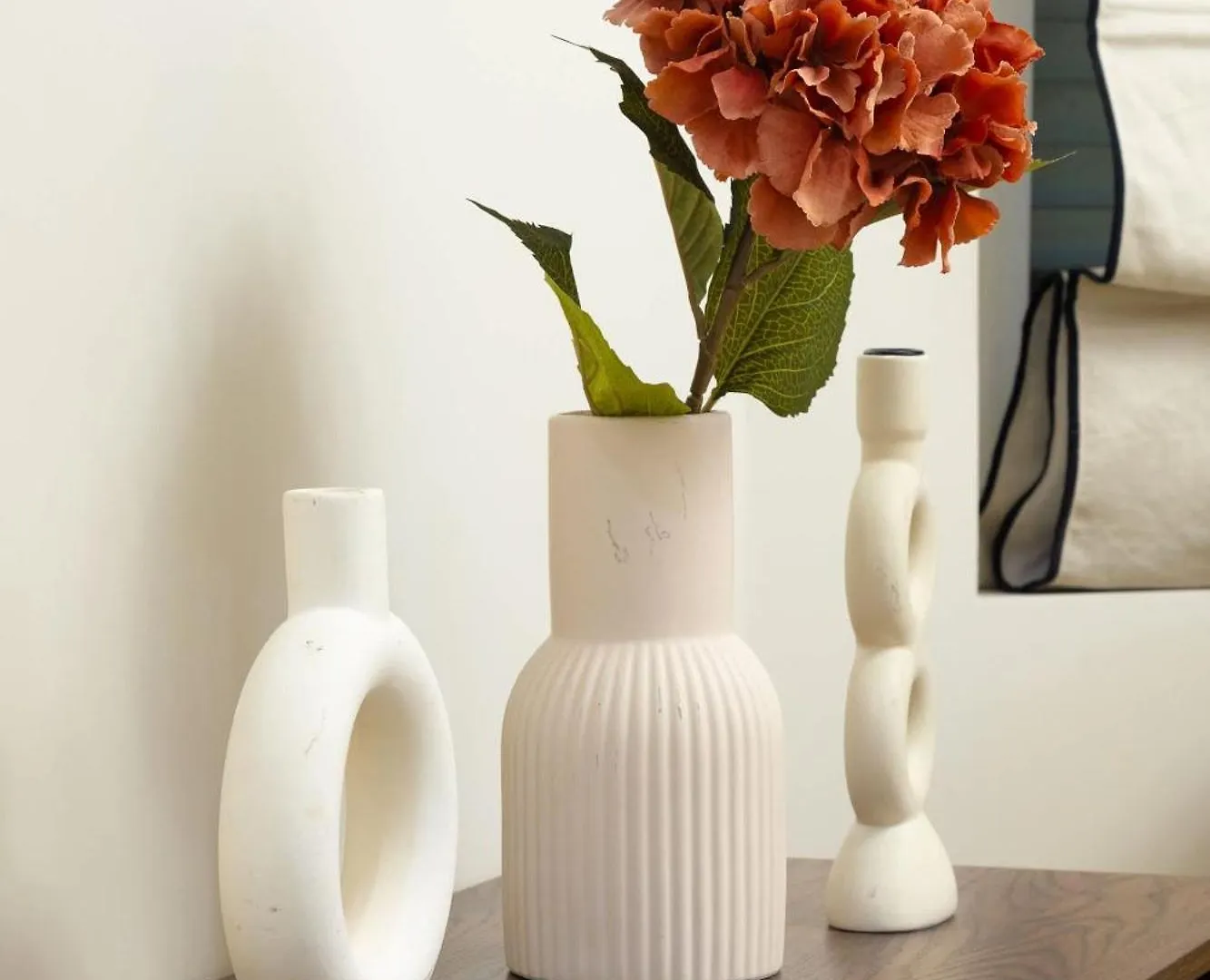 Charming Studio With A-C Paris